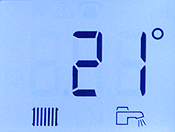 bx-pt-228-combi.dis.no demand.gif